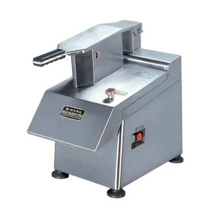 commercial kitchen equipment uae
