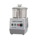 commercial kitchen equipment uae