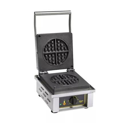 kitchen equipment uae