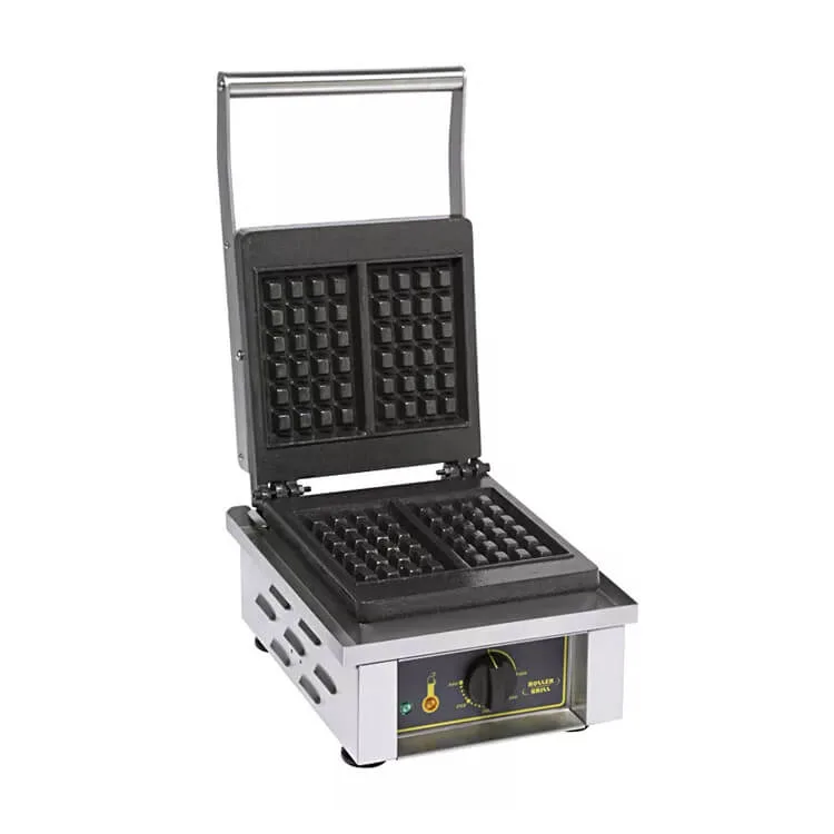 kitchen equipment uae