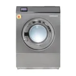 kitchen equipment uae