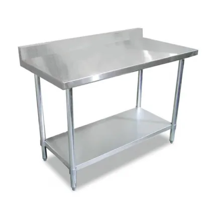 commercial kitchen equipment uae