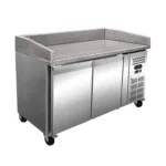 restaurant equipment