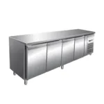 restaurant equipment