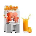 commercial kitchen equipment uae