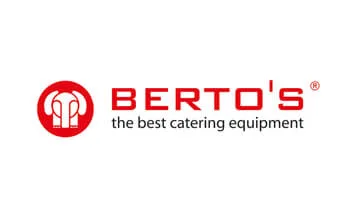 bertos-logo