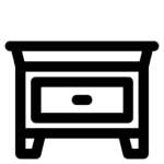 Al Ahlia Fabrication