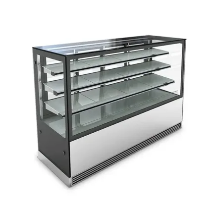 kitchen equipment