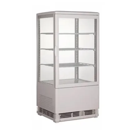 stainless steel kitchen equipment