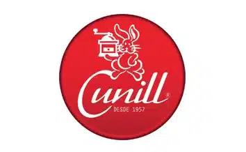 cunill