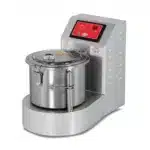 commercial kitchen equipment uae