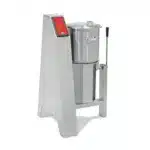 commercial kitchen equipment uae