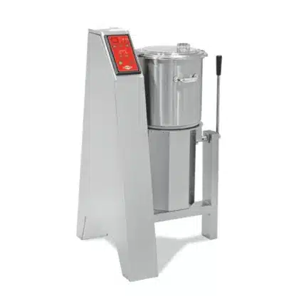 commercial kitchen equipment uae