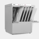stainless steel kitchen equipment