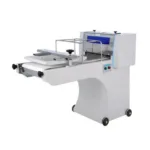 dough moulder