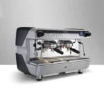 espresso coffee machine