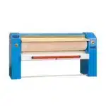 kitchen equipment uae