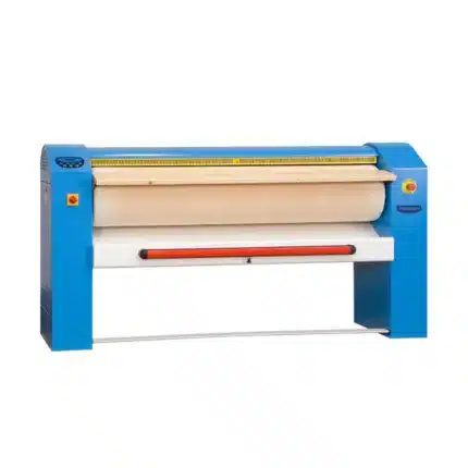 kitchen equipment uae