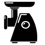 Food Processors