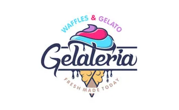gelateria-logo