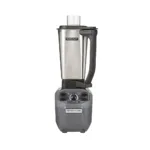hamilton beach blender