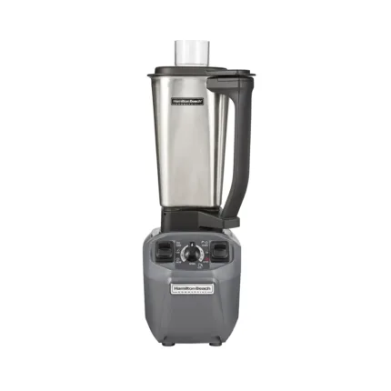 hamilton beach blender