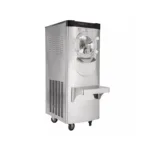 kitchen equipment