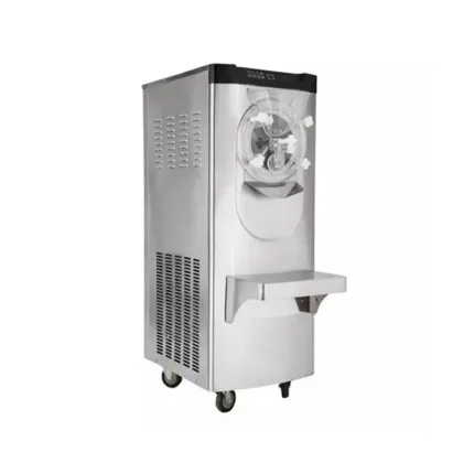 kitchen equipment