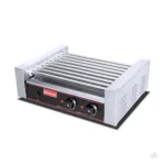 kitchen equipment uae