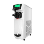 kitchen equipment