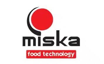 miska-food-technology