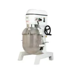 stainless steel kitchen equipment