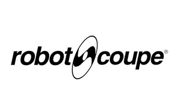 robot coupe