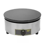 roller-grill-crepe-maker
