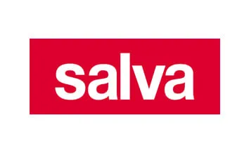 salva-logo