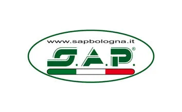 sap-logo
