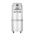 kitchen equipment