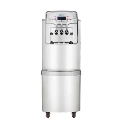kitchen equipment