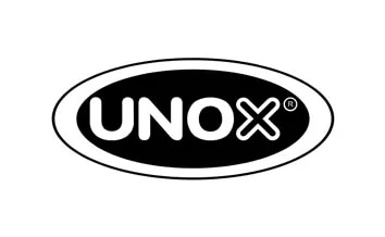 unox-logo