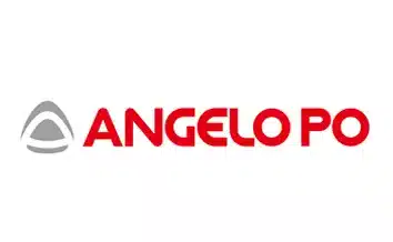 Angelopo