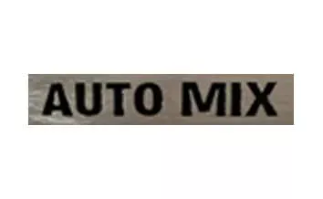 Auto-Mix-logo