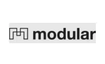 Modular-logo