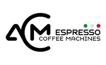 acm-espresso
