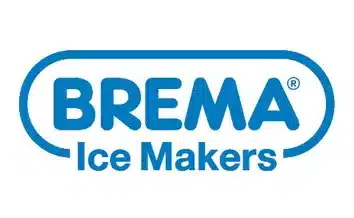 brema-ice-makers