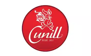 cunill