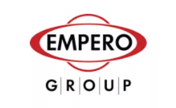 empero-logo