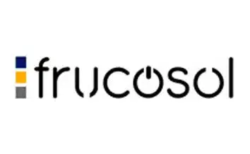 frucosol