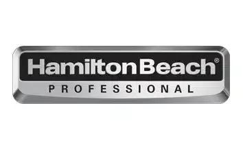 hamilton-beach-professional