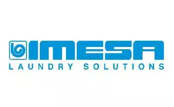imesa-laundry-solutions