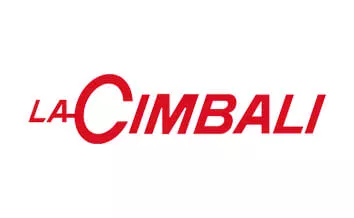 la-cimbali-logo
